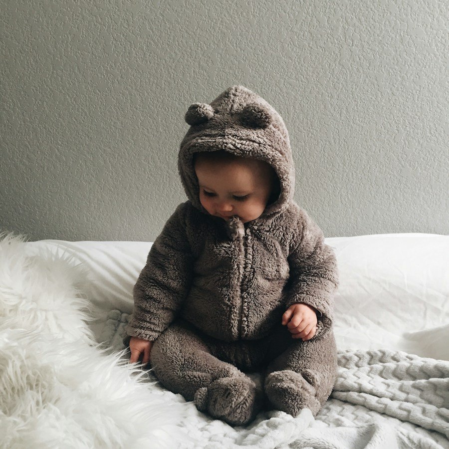 Cozy Comfort