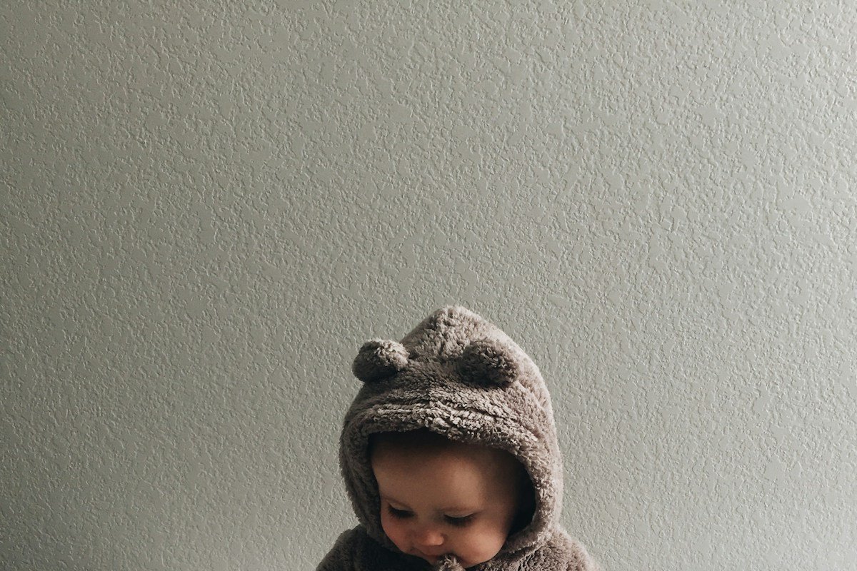 Snug & Warm