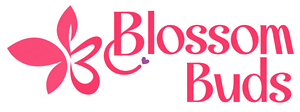 Blossom Buds